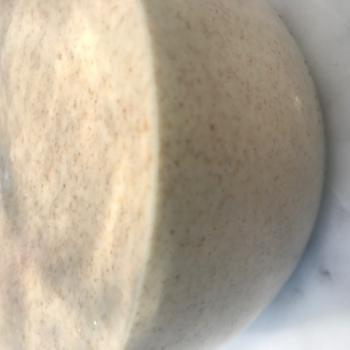 Gretli recipe