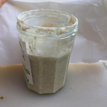 Julien  recipe