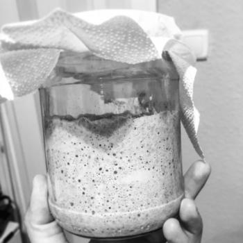 Juliska recipe