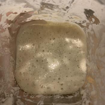 Karen recipe
