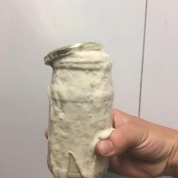La Gorda  recipe