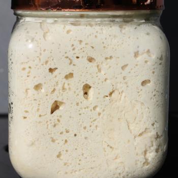 Lancelot Kaercher recipe
