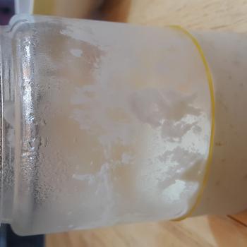 LeeminKo jar shot