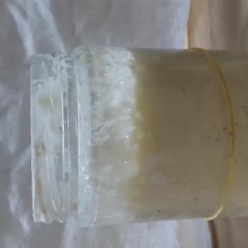 LeeminKo recipe