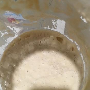 Lulu recipe