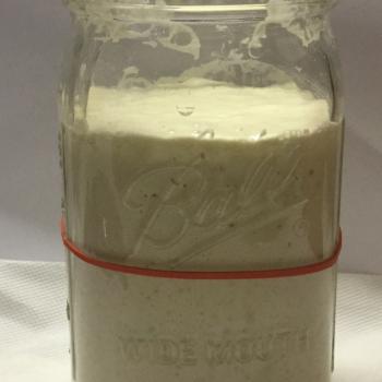 Mabel recipe