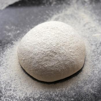 Maggie recipe