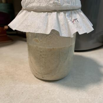 Martha recipe