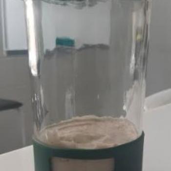 Melchior recipe