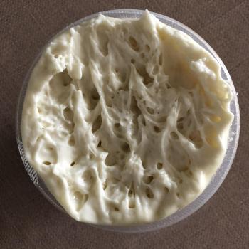 Nero recipe