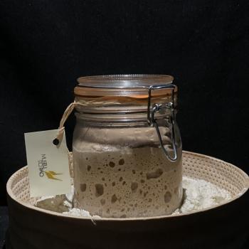 O Valor do Tempo recipe