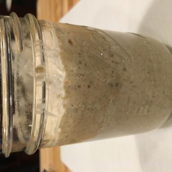 One and Only recipe