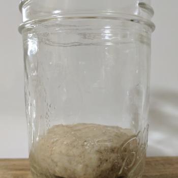 Orcus recipe