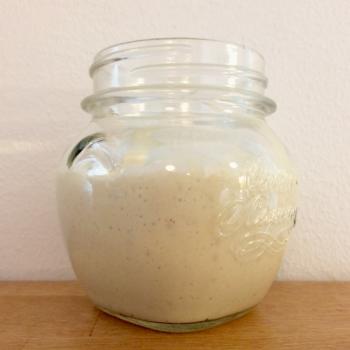Pertti recipe