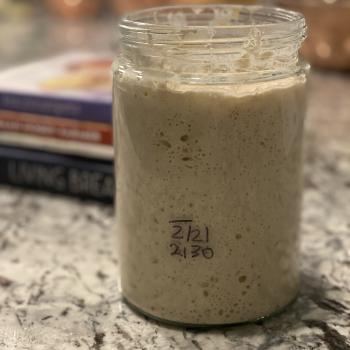 PixieDough recipe