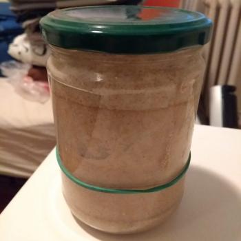 Quaripa recipe