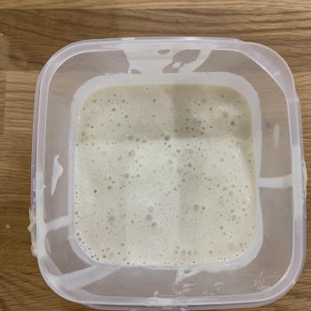Raqaq recipe