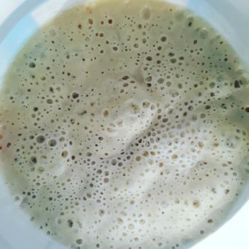 Risto Raski recipe