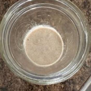 Roscoe recipe