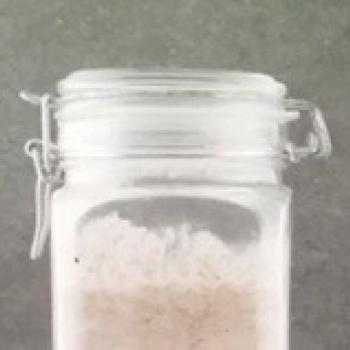 Rukiye jar shot