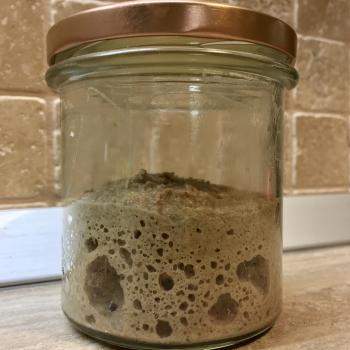 Ryen recipe