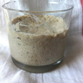 Sibeecha recipe