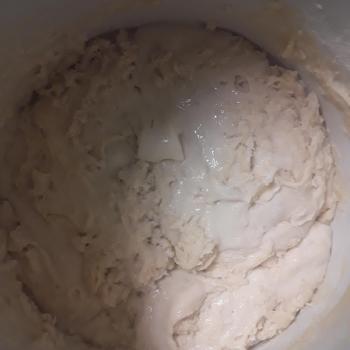 Smitty recipe
