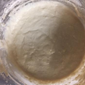 Sour Power recipe