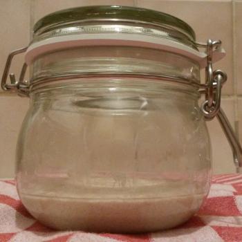 SWN recipe