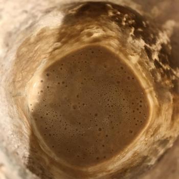 The Alchemist recipe