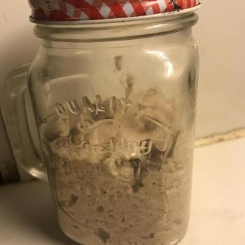 thor recipe