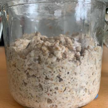 Wolfgang recipe