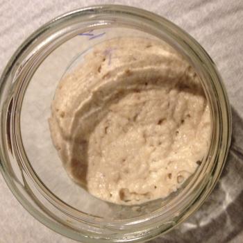 XYZ jar shot