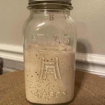 Zerubbabel recipe