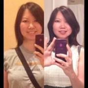 profile picture Monica Khoo