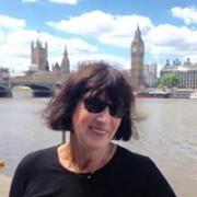 profile picture Regina Young