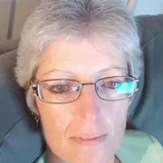 profile picture Kim White