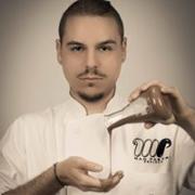 profile picture Nicolas Nikolakopoulos