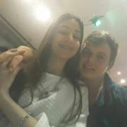 profile picture Emi Moccero