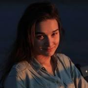profile picture Julia Stori