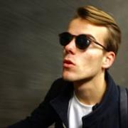 profile picture Jan Willem Groen