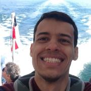 profile picture Guilherme Miranda
