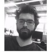 profile picture Sahin  Yalcin