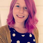 profile picture Sophie Remer