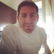 profile picture Marco Valori
