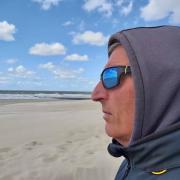 profile picture Philip  Hinderyckx 