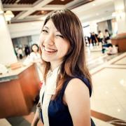 profile picture Alex Wilaiwan