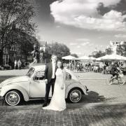 profile picture Wouter Bruggink