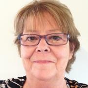 profile picture Sandra England
