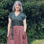 profile picture Belinda Browning